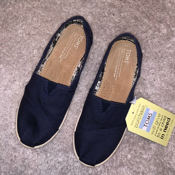 Toms Slides - Picture 5 of 10